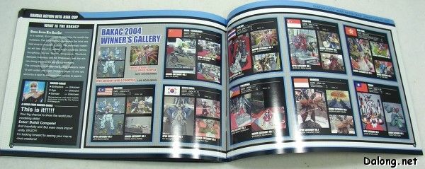 MG 机动战士高达 RX-78-2 高达&FF-X7 核心战机 10th Anniversary 