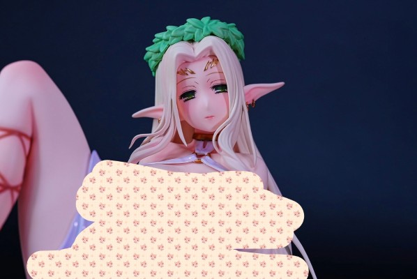 塞蕾斯汀·卢库勒斯