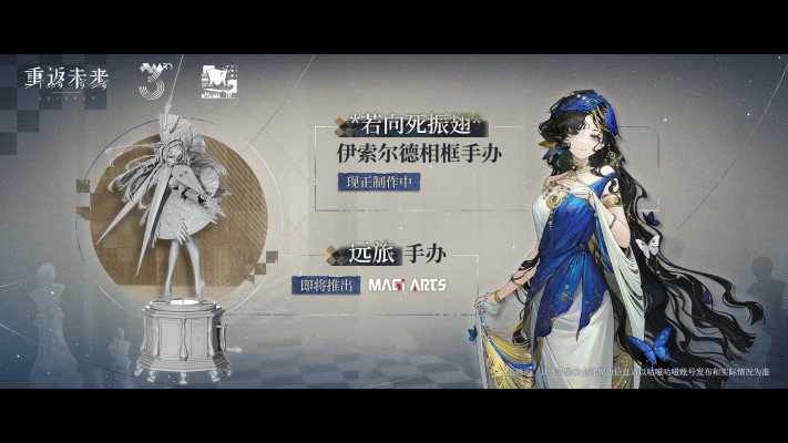 重返未来：1999 远旅