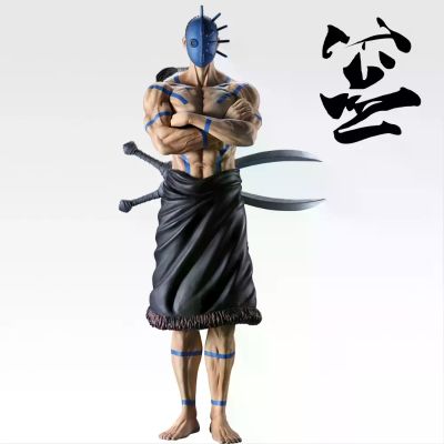 一番赏 春秋战国大战 王者天下 动画版 智慧与武的双轮 B赏 巴吉欧 MASTERLISE