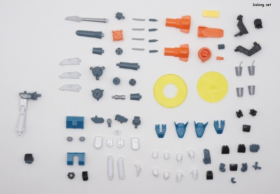 破界少女 勇者王 终极任务 我王战牙