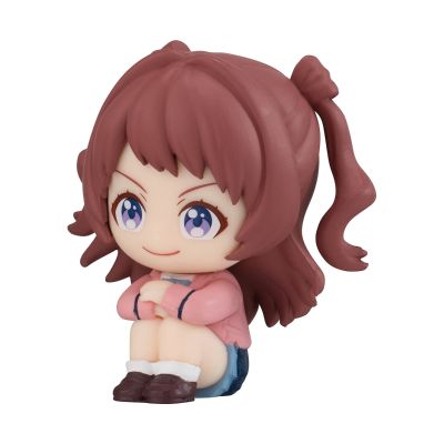 学园偶像大师 等待冒险系列扭蛋vol.1