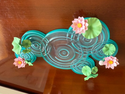 KDcoll  青春猪头少年系列 樱岛麻衣 汉服