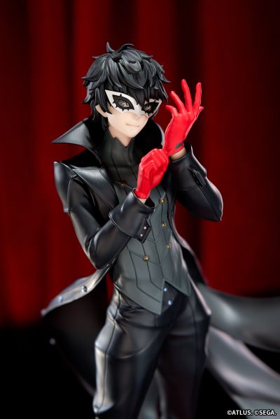 LIMEPIE 女神异闻录5皇家版 Joker