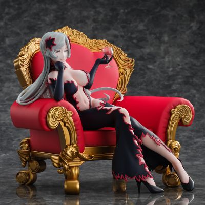 在地下城寻求邂逅是否搞错了什么 芙蕾雅