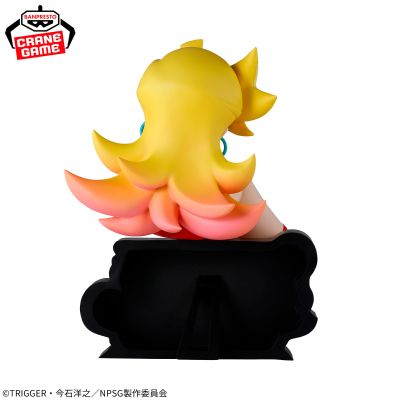 新吊带袜天使 显示器顶部摆件 潘迪