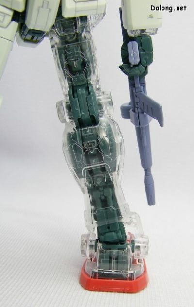 MG RX-78-2 高达 ver.O.Y.W. アニメカラー