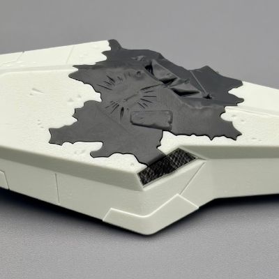 HGUC Ξ高达（柯西高达） (机动战士高达 闪光的哈萨维 喀耳刻的魔女)