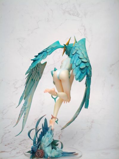 VOCALOID 初音未来 Aurora:miku Ver.