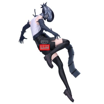 MAXIMATIC 剧场版《链锯人 蕾塞篇》蕾塞（炸弹）