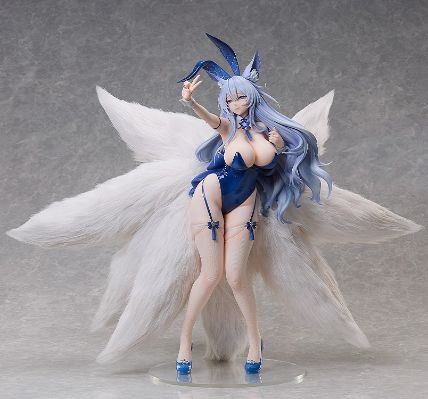 B-style 碧蓝航线 信浓 幻梦奇术