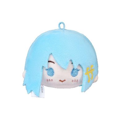 魔法少女小圆 剧场版 [新篇] 叛逆的物语 智能手机挂饰背带