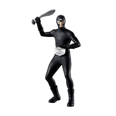 发光扭蛋 ULTIMATE LUMINOUS PREMIUM 假面骑士