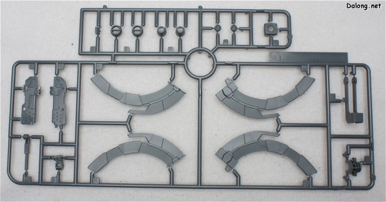 MG 新机动战记高达W 无尽的华尔兹 沙漠高达 EW
