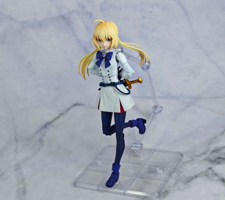 30MS  命运-冠位指定 魔术师-阿尔托莉雅·卡斯特