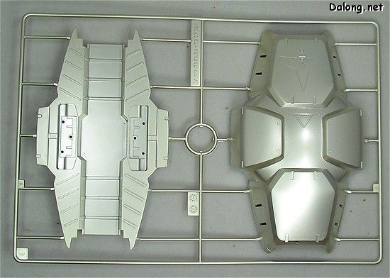 MG 	机动战士高达0083 星尘的回忆 RX-78GP02A 高达试作2号机“酸浆果” Coating ver. 