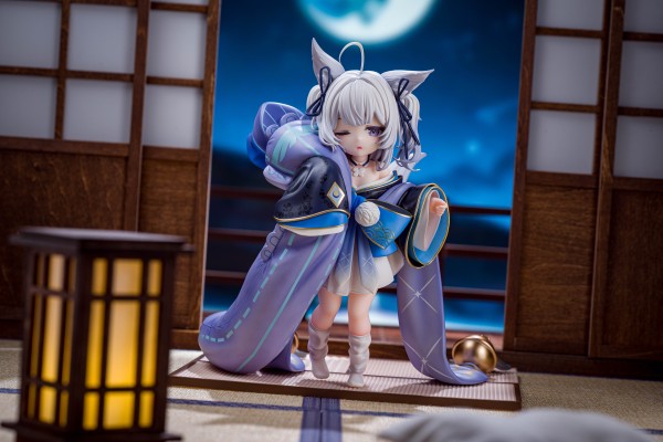 碧蓝航线 小信浓