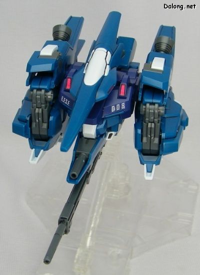 HG 里歇尔