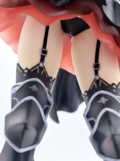 四女神Online CYBER DIMENSION NEPTUNE 诺瓦露 