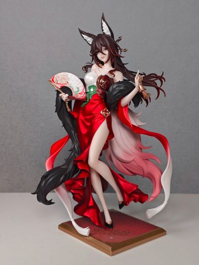 Gift+系列 崩坏：星穹铁道 忘归人 星运进宝