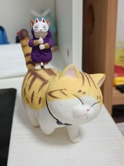 铠拼Z 金刚铠甲