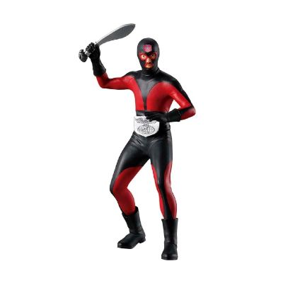 发光扭蛋 ULTIMATE LUMINOUS PREMIUM 假面骑士