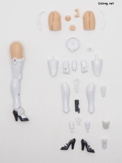 破界少女 勇者王 终极任务 我王战牙