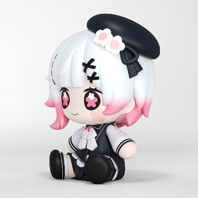 Huggy Good Smile 魔法少女的魔女审判 樱羽艾玛