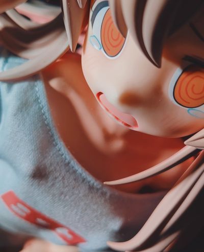 Re▼Dress 别当哥哥了！绪山真寻 连衣裙
