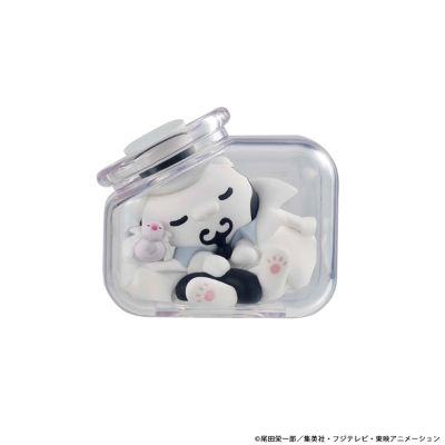 超级喵喵计划 航海王 晚安喵贼王！好对手篇