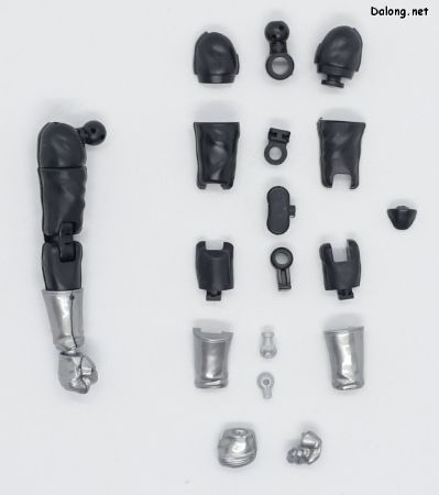 Figure-rise Standard 假面骑士新一号