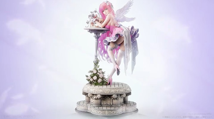 胜利女神：新的希望 桃乐丝:怀旧