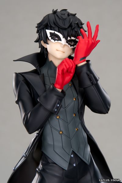 LIMEPIE 女神异闻录5皇家版 Joker