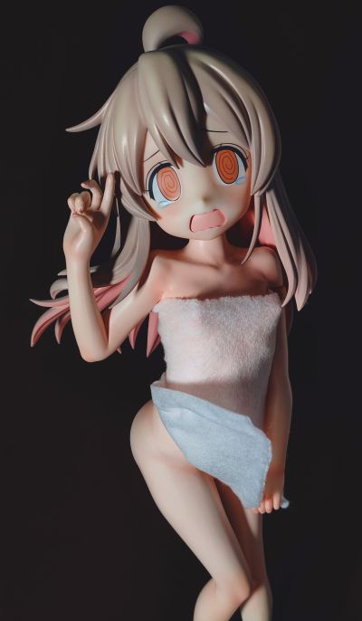 Re▼Dress 别当哥哥了！绪山真寻 连衣裙
