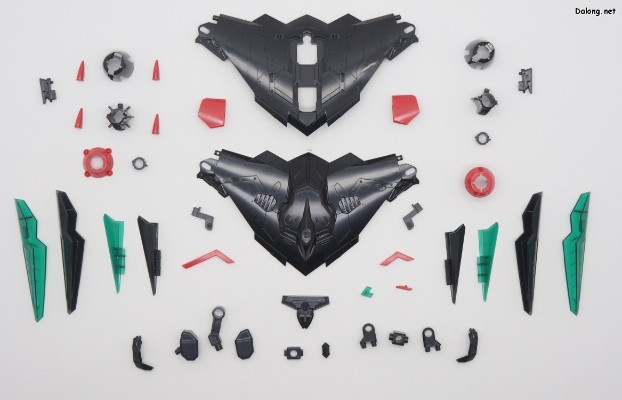 破界少女 勇者王 终极任务 我王战牙