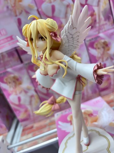 BiCute Pure 约会大作战 第五季 星宫六喰