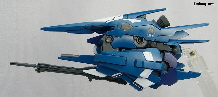 HG 里歇尔