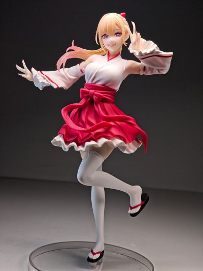 铠甲勇士形刻系列第十七作 捕王铠甲