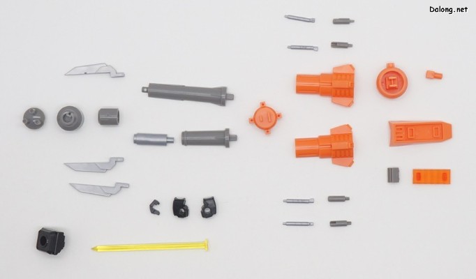 机甲少女 勇者王 破界少女 黄金玛格 + 我王隐形战机II 套组