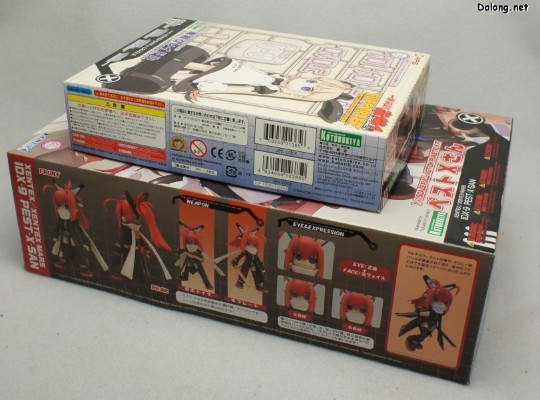 一击杀虫！！小惠惠 LEGACY 专用底座（小惠惠的充电支架）