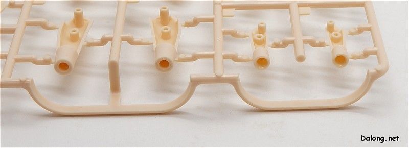 破界少女 勇者王 勇者少女