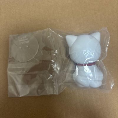 Q版可立玩偶系列 3年Z班的银八老师 vol.1