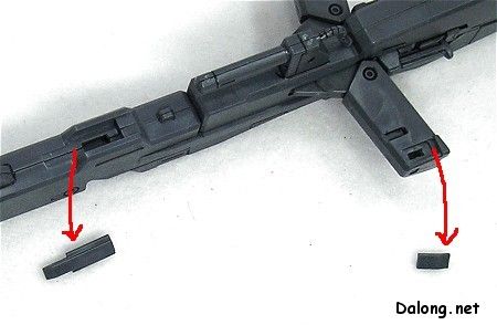 MG 机动战士Z高达 Z高达 Ver2.0