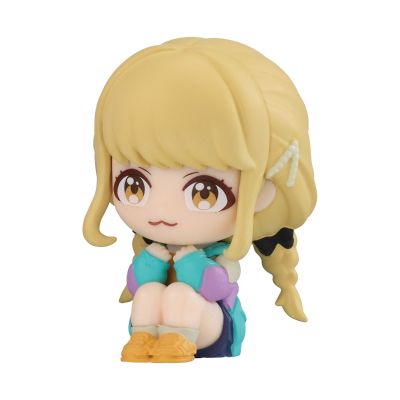 学园偶像大师 等待冒险系列扭蛋vol.1