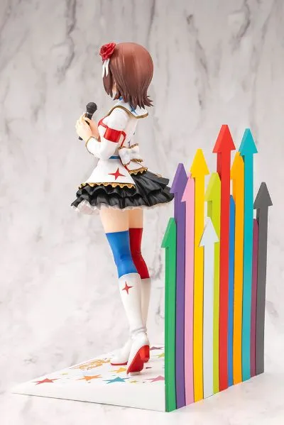 偶像大师 天海春香 偶像大师20周年纪念