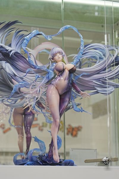 胜利女神：新的希望 娜由塔：无为