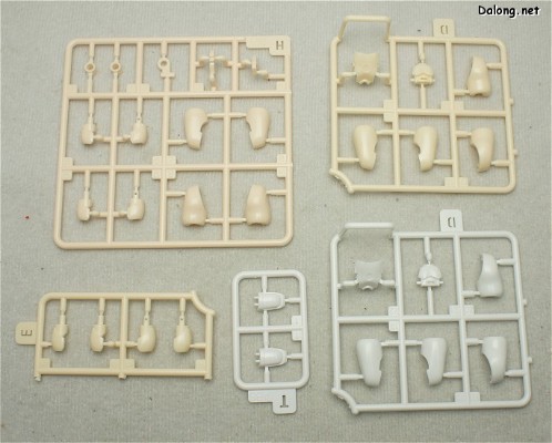 梦幻之星在线：蓝色脉冲 REDRIA Ver.APSY