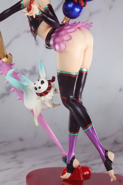 Fate/Grand Order - 酒吞童子