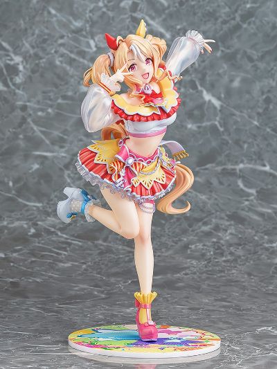 赛马娘Pretty Derby 房一潘多拉