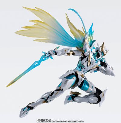 S.H.Figuarts  崩坏：星穹铁道 萨姆 春日手信